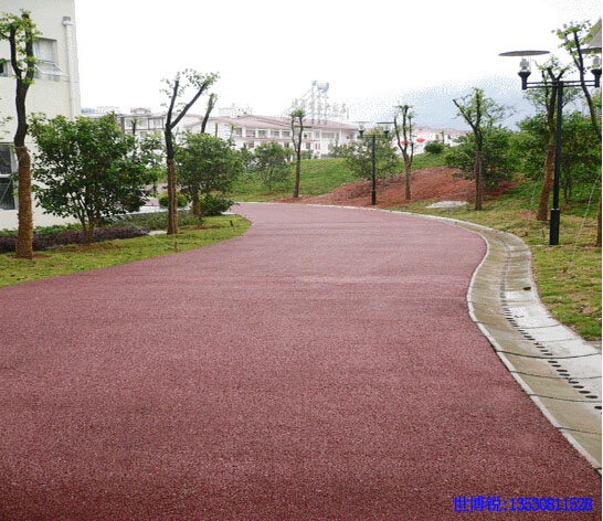 深圳市綠環(huán)境建設工程有限公司