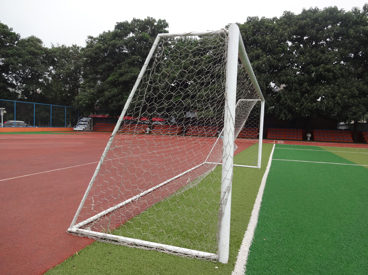5、7、11人制足球門